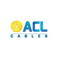 ACL Cables PLC logo, ACL Cables PLC contact details