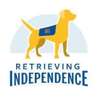 Retrieving Independence logo, Retrieving Independence contact details