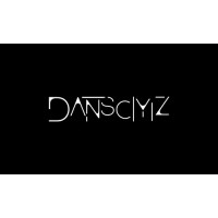 Dansçıyız logo, Dansçıyız contact details