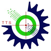 Target Tech Solutions logo, Target Tech Solutions contact details