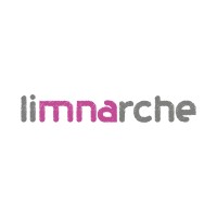 limnarche logo, limnarche contact details