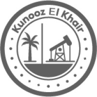 Kekoil Petroleum Services logo, Kekoil Petroleum Services contact details