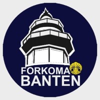 Forkoma UI Banten logo, Forkoma UI Banten contact details