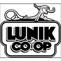 Lunik Cooperative Inc. logo, Lunik Cooperative Inc. contact details