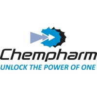 Chempharm India Pvt Ltd logo, Chempharm India Pvt Ltd contact details