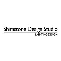 Shimstone Design Studio LLC logo, Shimstone Design Studio LLC contact details