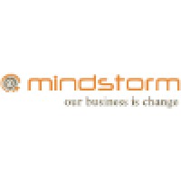 Mindstorm Group logo, Mindstorm Group contact details