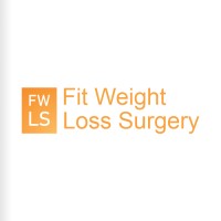 Fit Weight Loss Surgery logo, Fit Weight Loss Surgery contact details