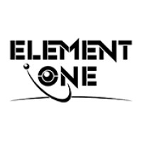 Element One North America LLC logo, Element One North America LLC contact details