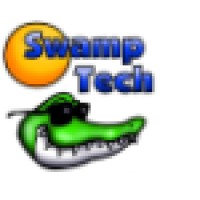 Swamptech Swamp Cooler Service logo, Swamptech Swamp Cooler Service contact details