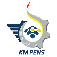 Badan Eksekutif Mahasiswa PENS (BEM PENS) logo, Badan Eksekutif Mahasiswa PENS (BEM PENS) contact details