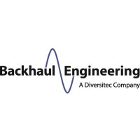 Backhaul Engineering LLC logo, Backhaul Engineering LLC contact details