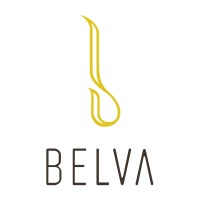 BELVA Aesthetic & Skin Care logo, BELVA Aesthetic & Skin Care contact details