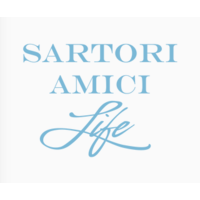 Sartori Amici logo, Sartori Amici contact details