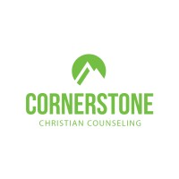 Cornerstone Christian Counseling Services logo, Cornerstone Christian Counseling Services contact details