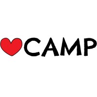 Lovecamp.ca logo, Lovecamp.ca contact details