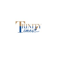 Trinity Times logo, Trinity Times contact details