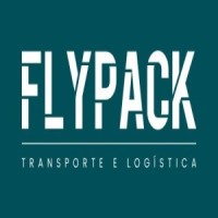 FLYPACK Transporte e Logística ltda logo, FLYPACK Transporte e Logística ltda contact details