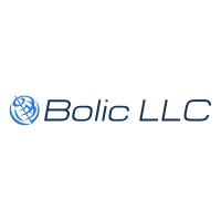 Bolic LLC logo, Bolic LLC contact details