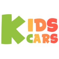 Ride on Cars for Kids logo, Ride on Cars for Kids contact details