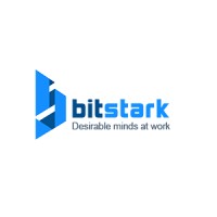 BITSTARK TECHNOLOGIES logo, BITSTARK TECHNOLOGIES contact details