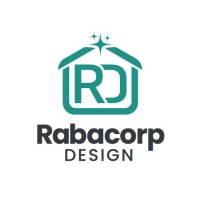 Rabacorp Design logo, Rabacorp Design contact details