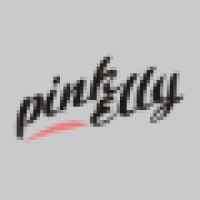 Pink Elly Clothing logo, Pink Elly Clothing contact details