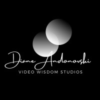 Video Wisdom Studios logo, Video Wisdom Studios contact details