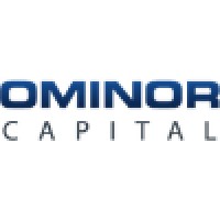 Ominor Capital logo, Ominor Capital contact details