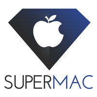 Supermac.fr logo, Supermac.fr contact details