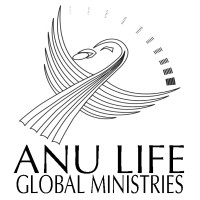 ANU Life Global Ministries logo, ANU Life Global Ministries contact details