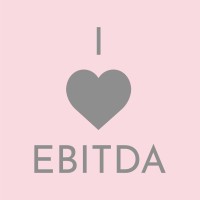 I Heart EBITDA logo, I Heart EBITDA contact details