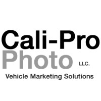 Cali Pro Photo LLC logo, Cali Pro Photo LLC contact details