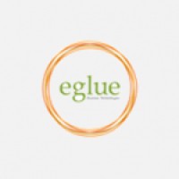 eglue Business Technologies logo, eglue Business Technologies contact details