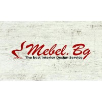 Mebel.bg logo, Mebel.bg contact details