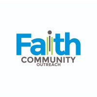 Faith Community Outreach logo, Faith Community Outreach contact details