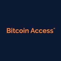 Bitcoin Access logo, Bitcoin Access contact details