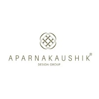 Aparna Kaushik Design Group logo, Aparna Kaushik Design Group contact details