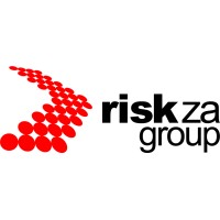 Risk ZA Group logo, Risk ZA Group contact details