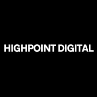 Highpoint Digital logo, Highpoint Digital contact details