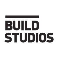 Build Studios logo, Build Studios contact details