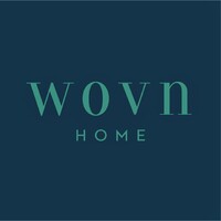 Wovn Home logo, Wovn Home contact details