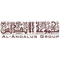 Al-Andalus Group LTD for Islamic Translation logo, Al-Andalus Group LTD for Islamic Translation contact details