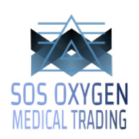 SOS OXYGEN UAE logo, SOS OXYGEN UAE contact details