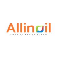 Allinoil Bioenergi Indonesia logo, Allinoil Bioenergi Indonesia contact details