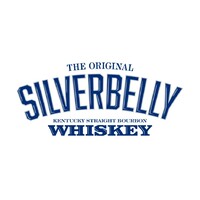 Silverbelly Whiskey logo, Silverbelly Whiskey contact details