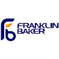 Franklin Bakery Inc logo, Franklin Bakery Inc contact details