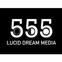 Lucid Dream Media logo, Lucid Dream Media contact details