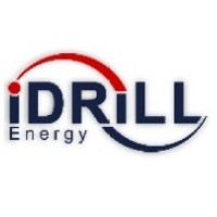 Chengdu iDrill Energy Technology CO., Ltd logo, Chengdu iDrill Energy Technology CO., Ltd contact details