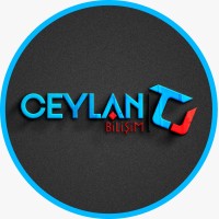 CEYLAN BİLİŞİM BASKI TEKNOLOJİLERİ logo, CEYLAN BİLİŞİM BASKI TEKNOLOJİLERİ contact details